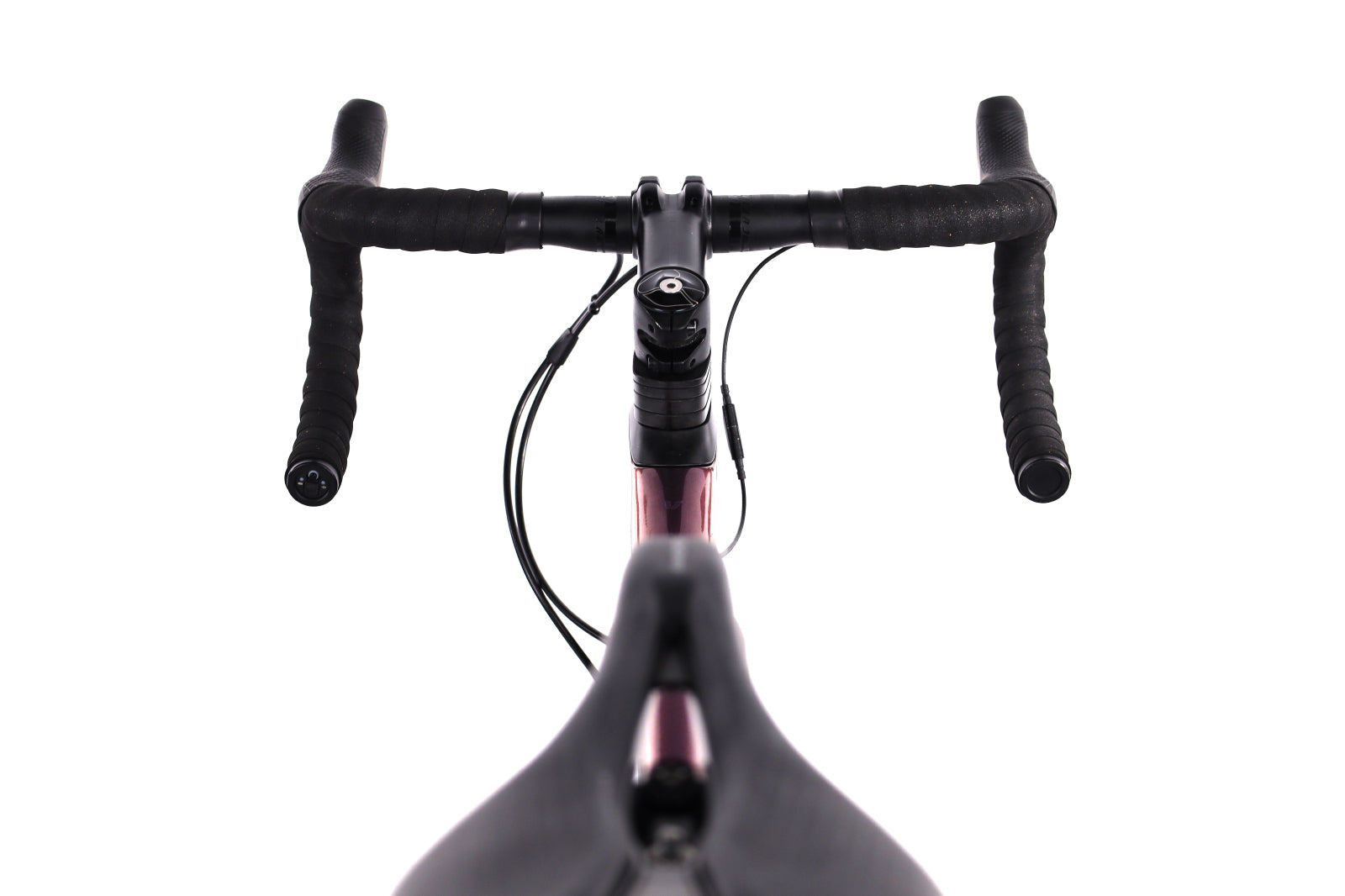 Liv Lagma Advanced Pro Disc 0 - Bicicleta de carretera