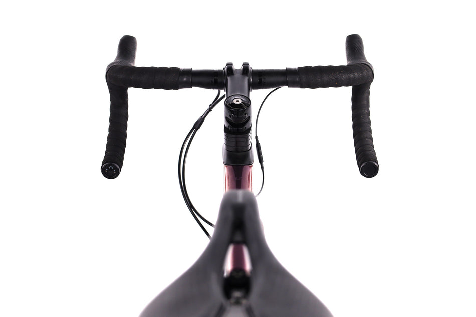 Liv Lagma Advanced Pro Disc 0 - Bicicleta de carretera