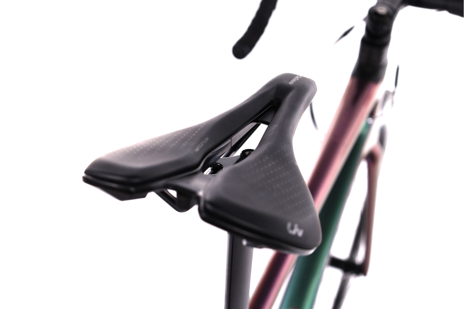 Liv Lagma Advanced Pro Disc 0 - Bicicleta de carretera