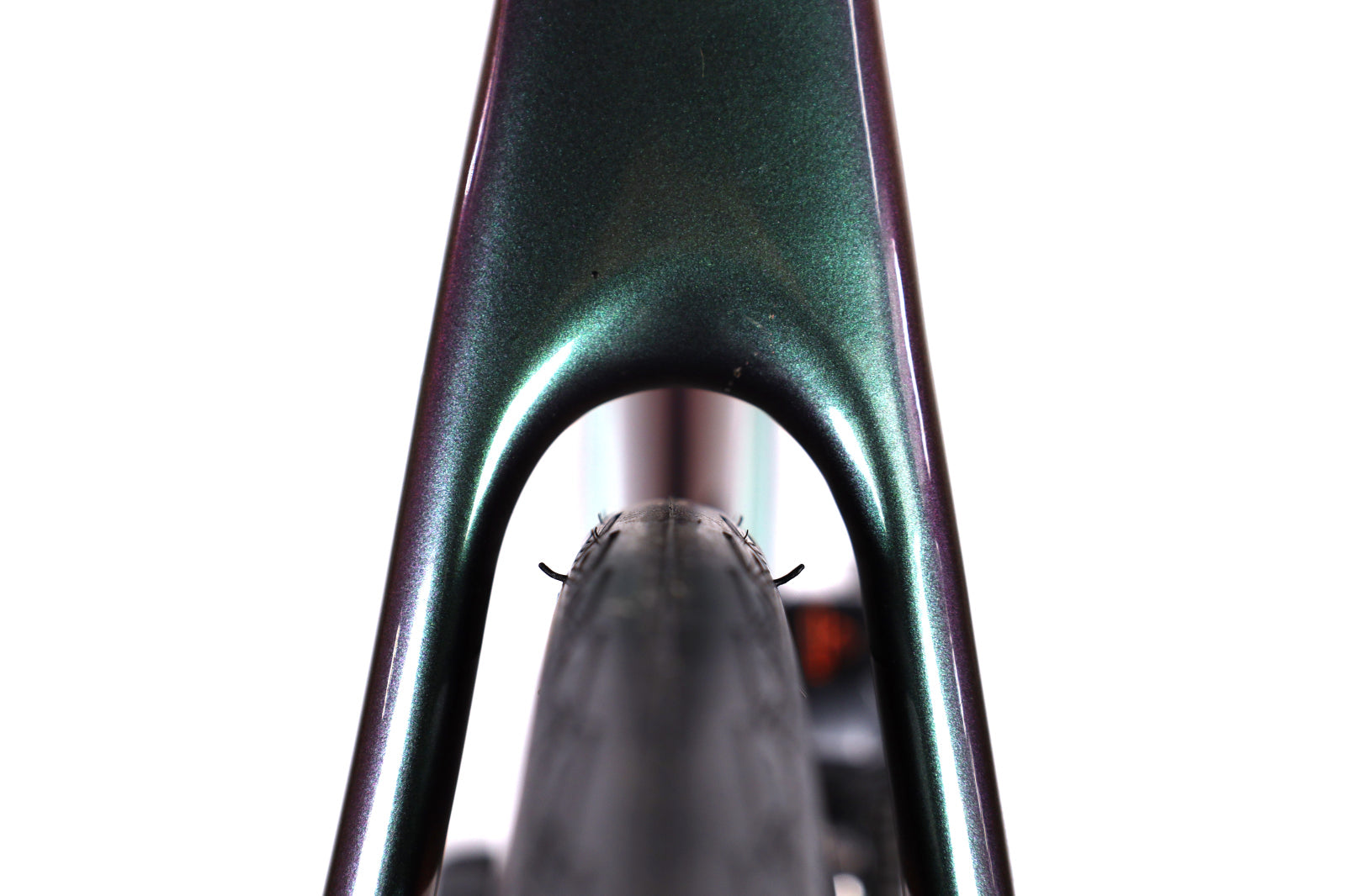 Liv Lagma Advanced Pro Disc 0 - Bicicleta de carretera