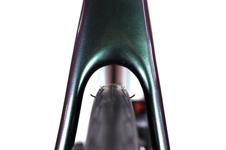 Liv Lagma Advanced Pro Disc 0 - Bicicleta de carretera