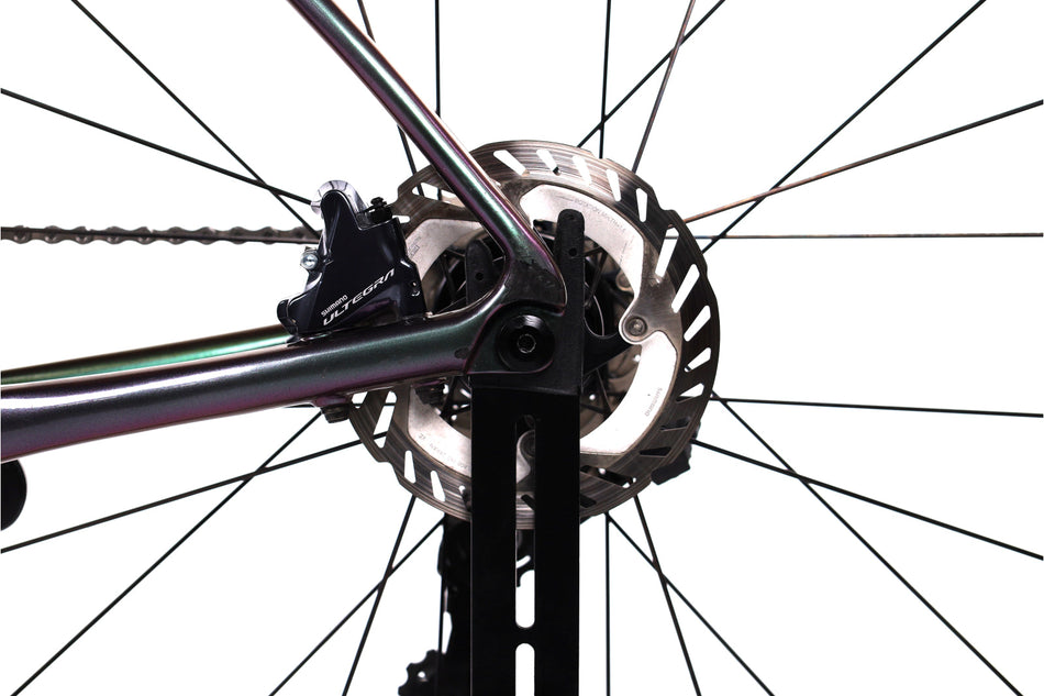 Liv Lagma Advanced Pro Disc 0 - Bicicleta de carretera