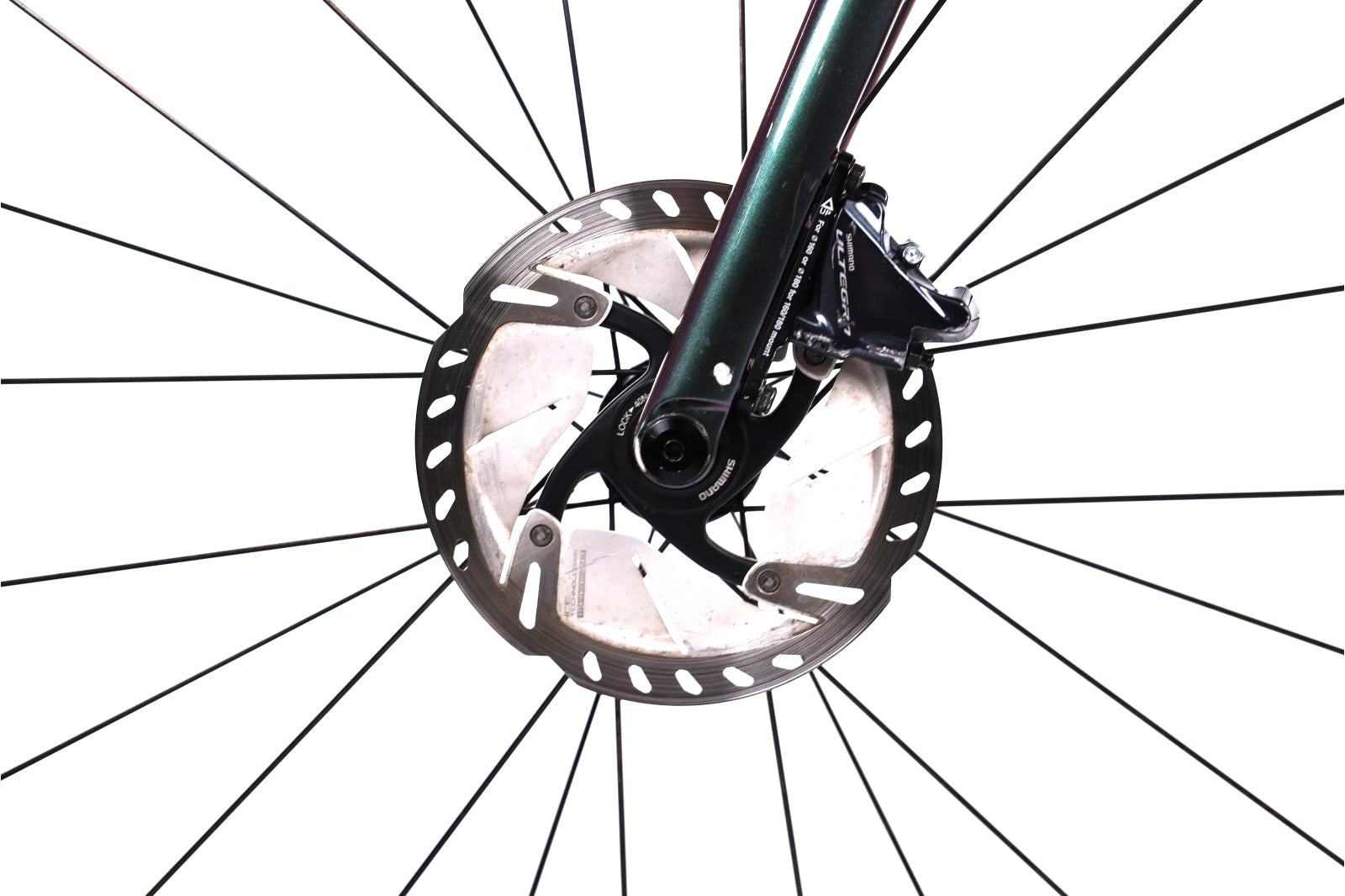 Liv Lagma Advanced Pro Disc 0 - Bicicleta de carretera