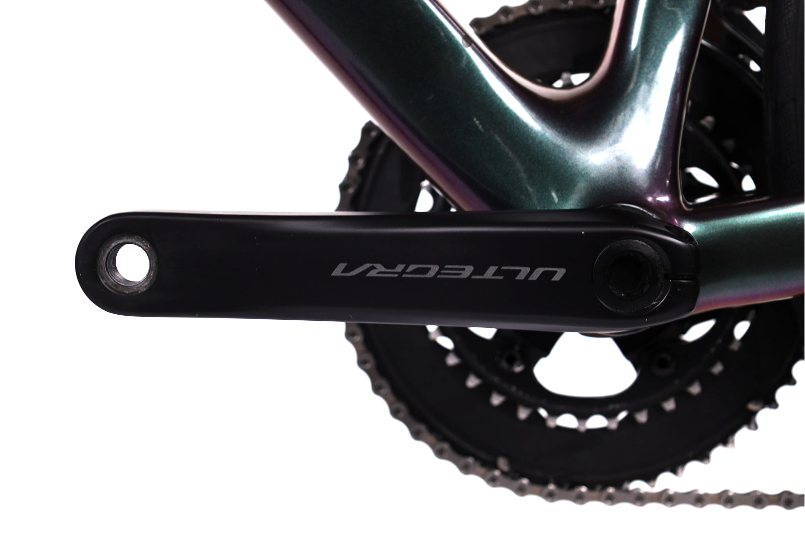 Liv Lagma Advanced Pro Disc 0 - Bicicleta de carretera