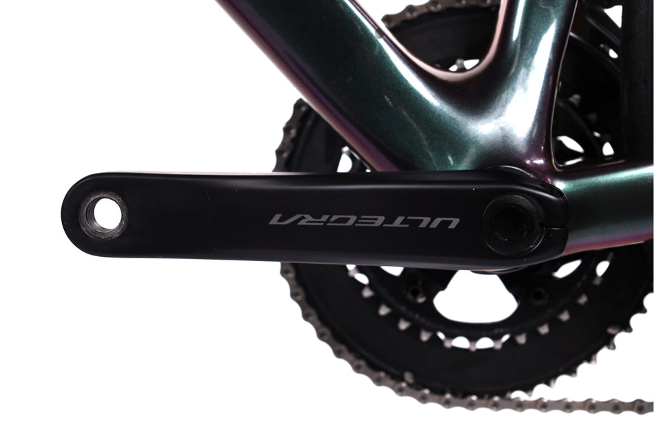 Liv Lagma Advanced Pro Disc 0 - Bicicleta de carretera