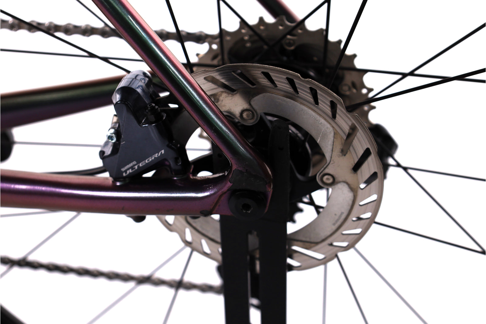 Liv Lagma Advanced Pro Disc 0 - Bicicleta de carretera