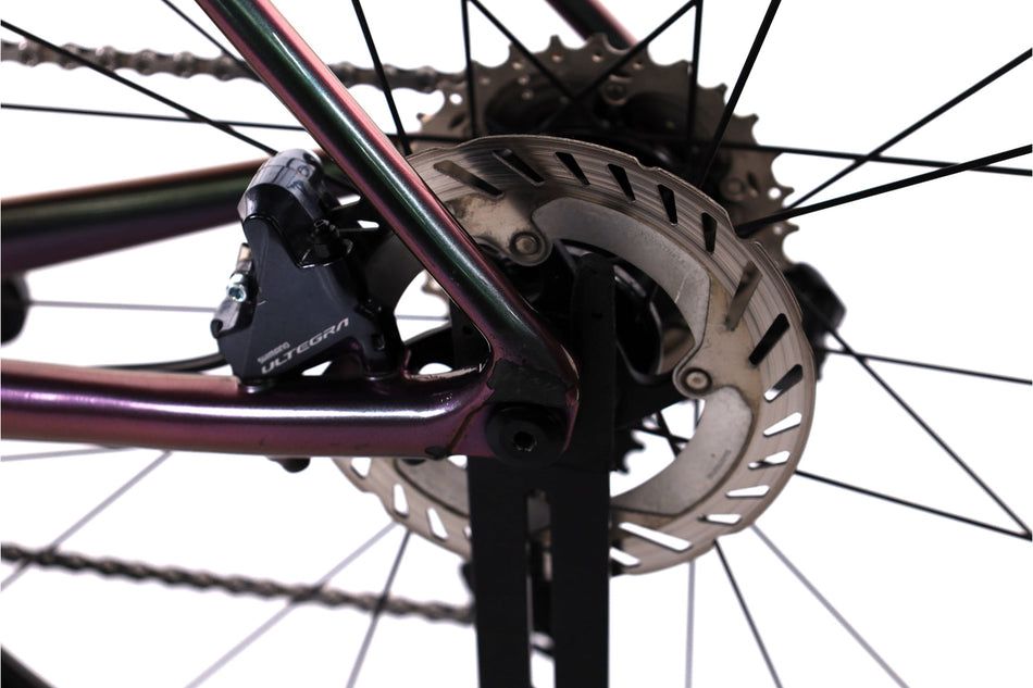 Liv Lagma Advanced Pro Disc 0 - Bicicleta de carretera