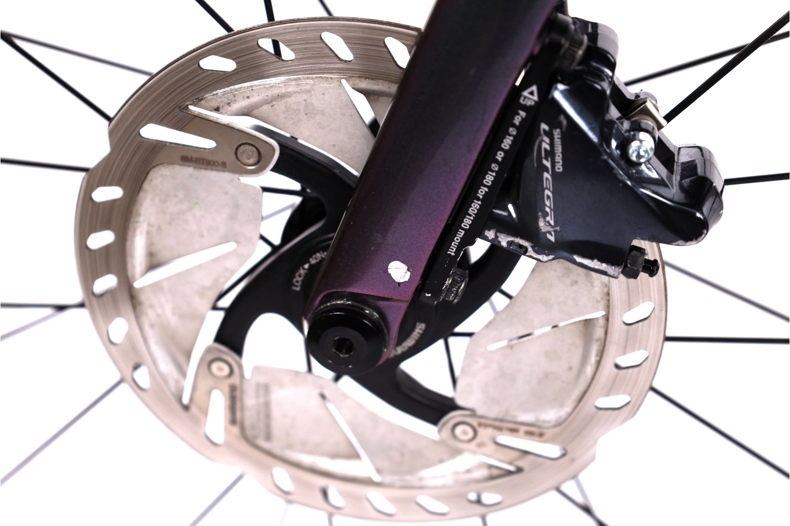 Liv Lagma Advanced Pro Disc 0 - Bicicleta de carretera