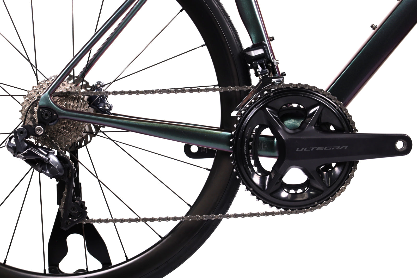 Liv Lagma Advanced Pro Disc 0 - Bicicleta de carretera