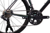 Liv Lagma Advanced Pro Disc 0 - Bicicleta de carretera