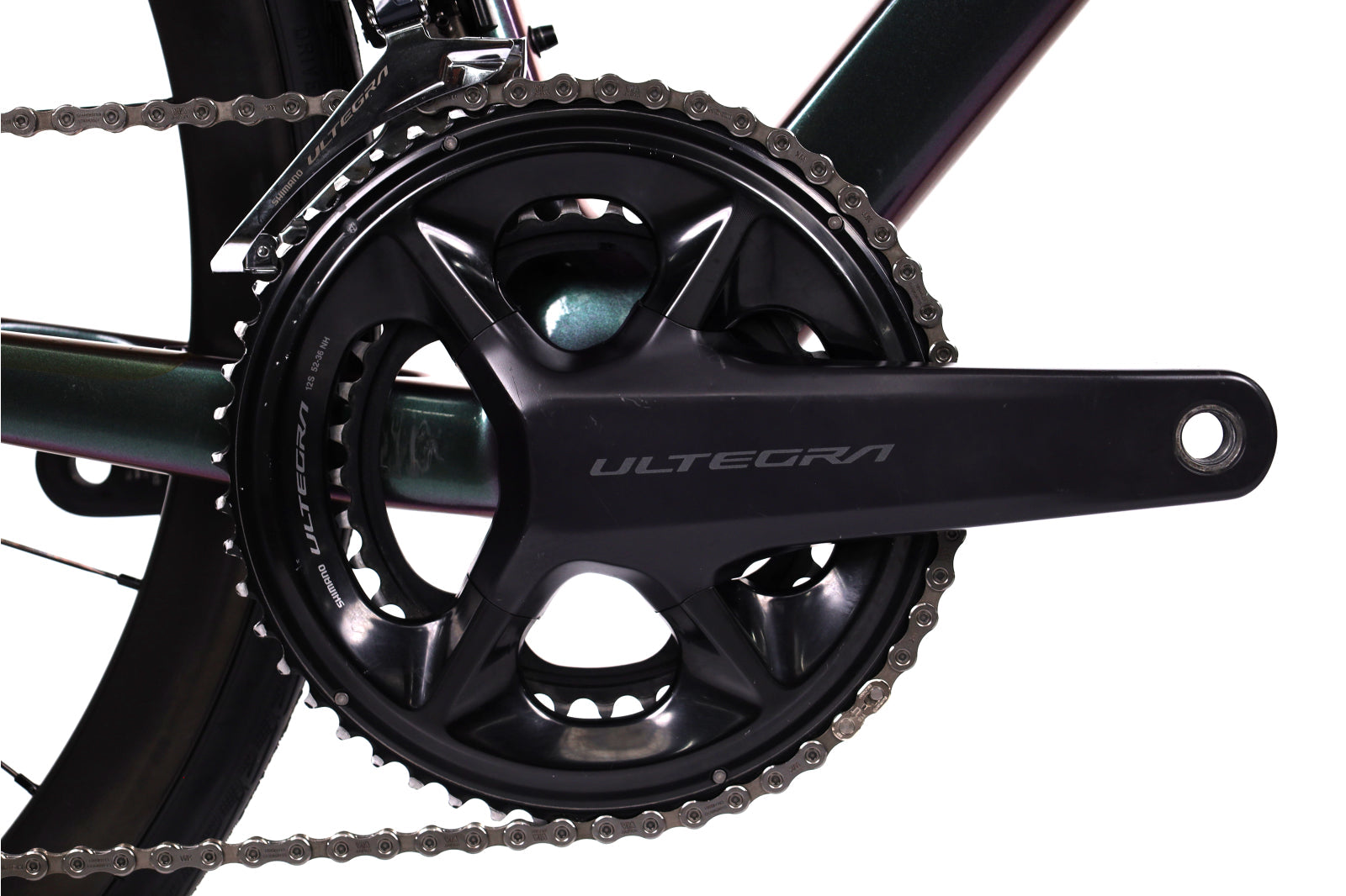 Liv Lagma Advanced Pro Disc 0 - Bicicleta de carretera