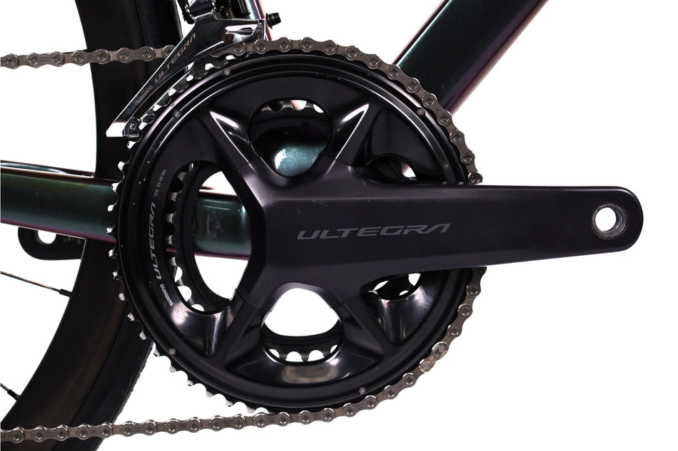 Liv Lagma Advanced Pro Disc 0 - Bicicleta de carretera