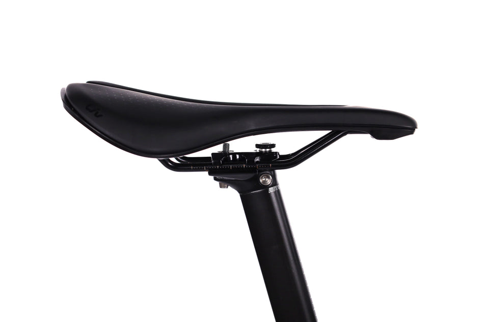 Liv Lagma Advanced Pro Disc 0 - Bicicleta de carretera