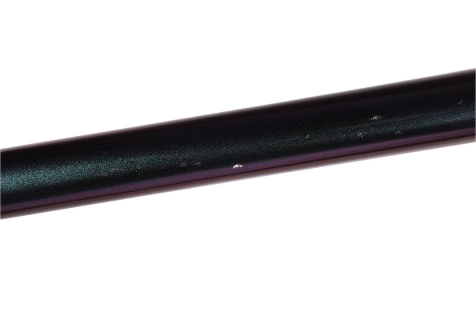 Liv Langma Advanced Pro Disc 0