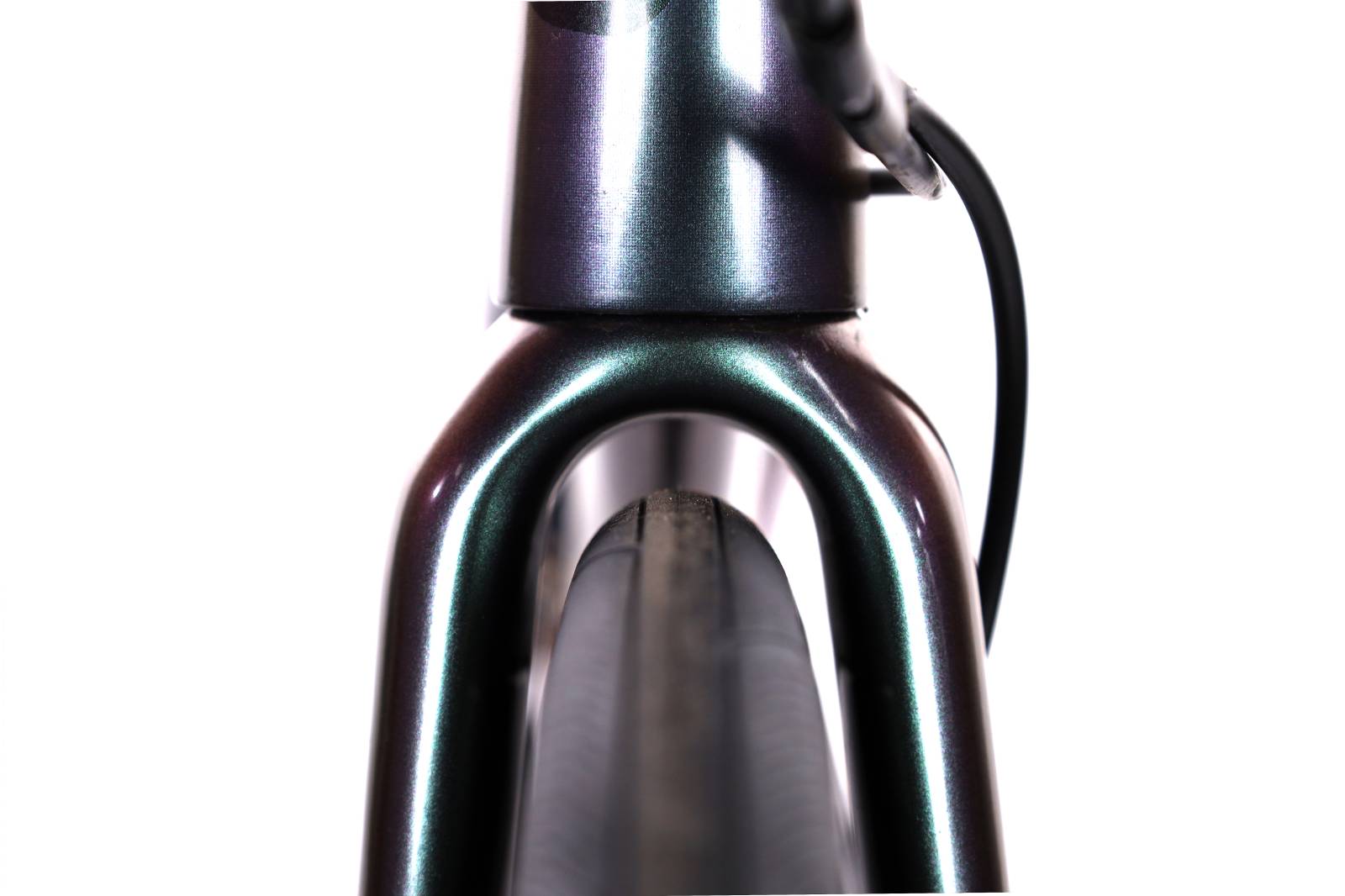 Liv Langma Advanced Pro Disc 0