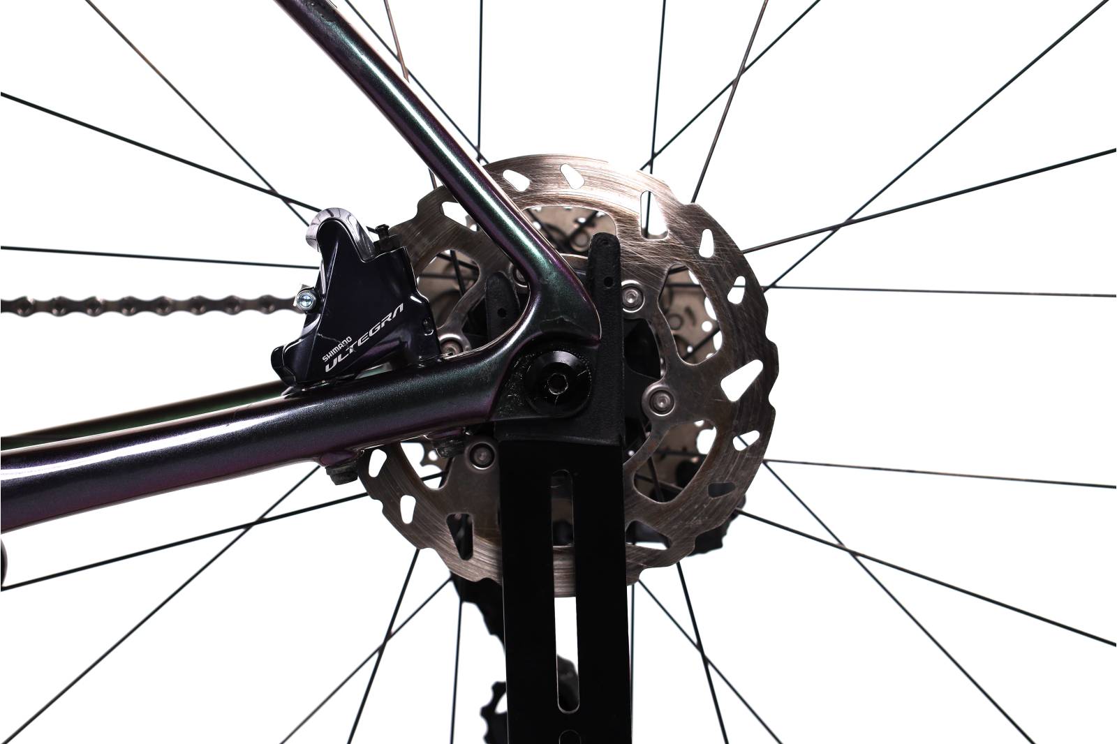 Liv Langma Advanced Pro Disc 0