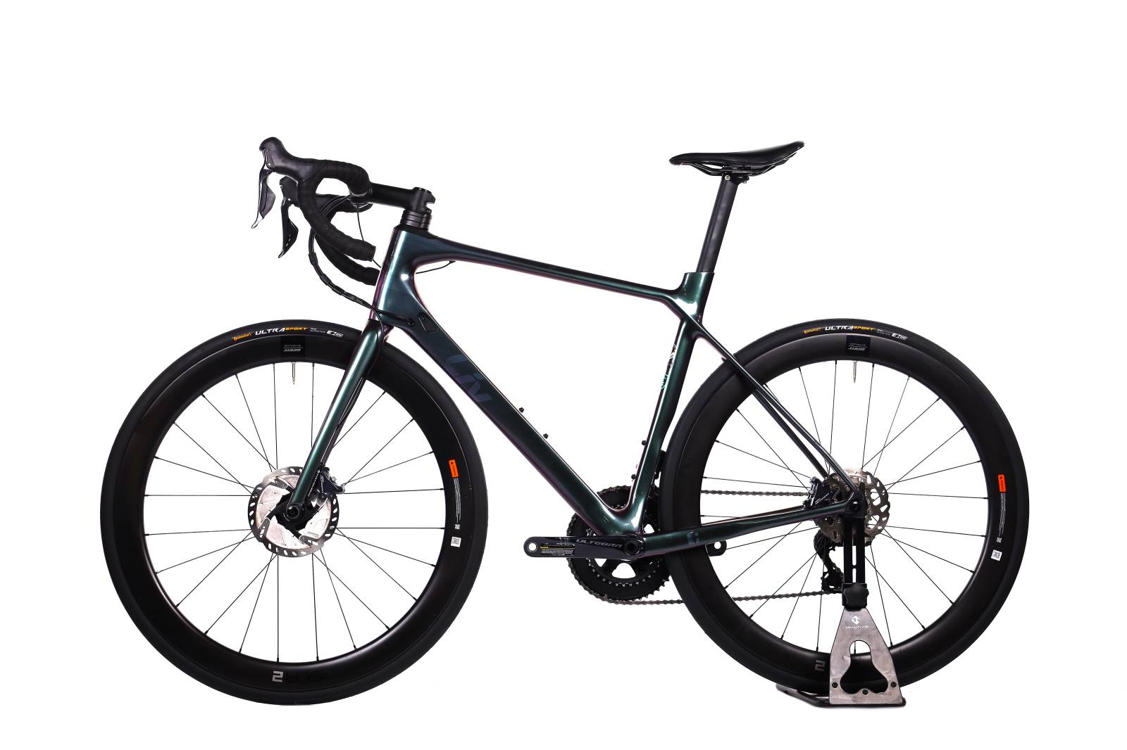 Liv Langma Advanced Pro Disc 0