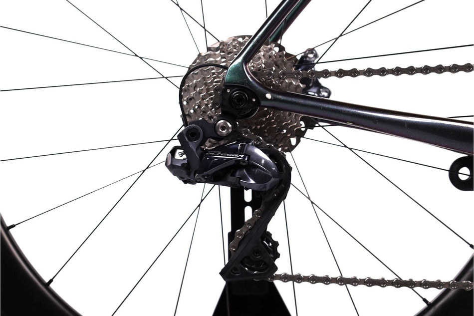 Liv Langma Advanced Pro Disc 0