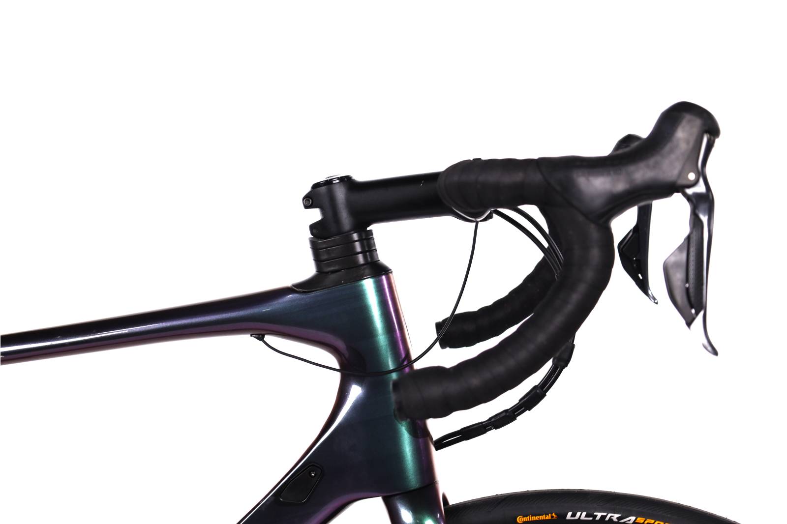 Liv Langma Advanced Pro Disc 0