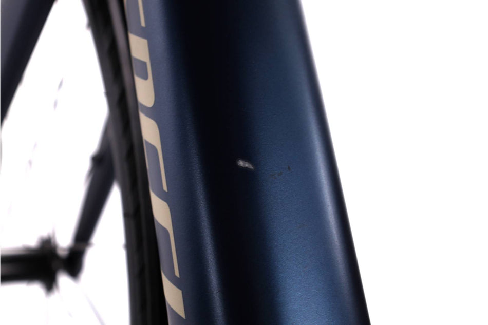 Specialized Turbo Vado SL 4.0 EQ