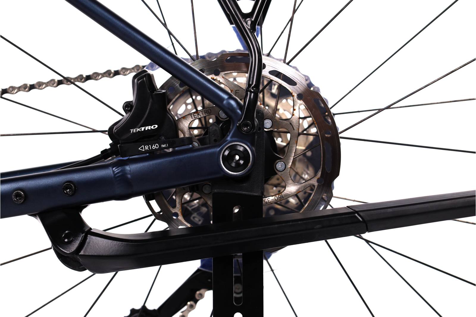 Specialized Turbo Vado SL 4.0 EQ