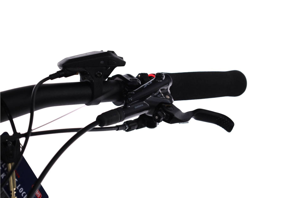 Cannondale Moterra Neo 3