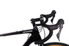 Cannondale Topstone Carbon