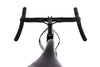 Cannondale Topstone Carbon
