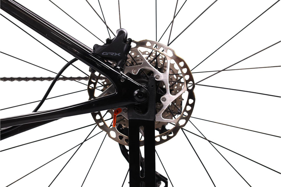 Cannondale Topstone Carbon