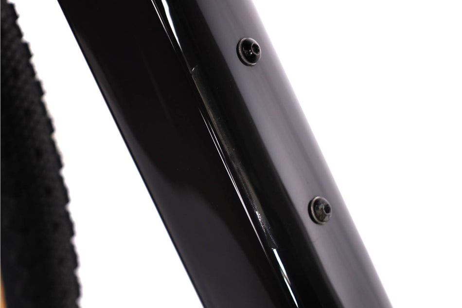 Cannondale Topstone Carbon