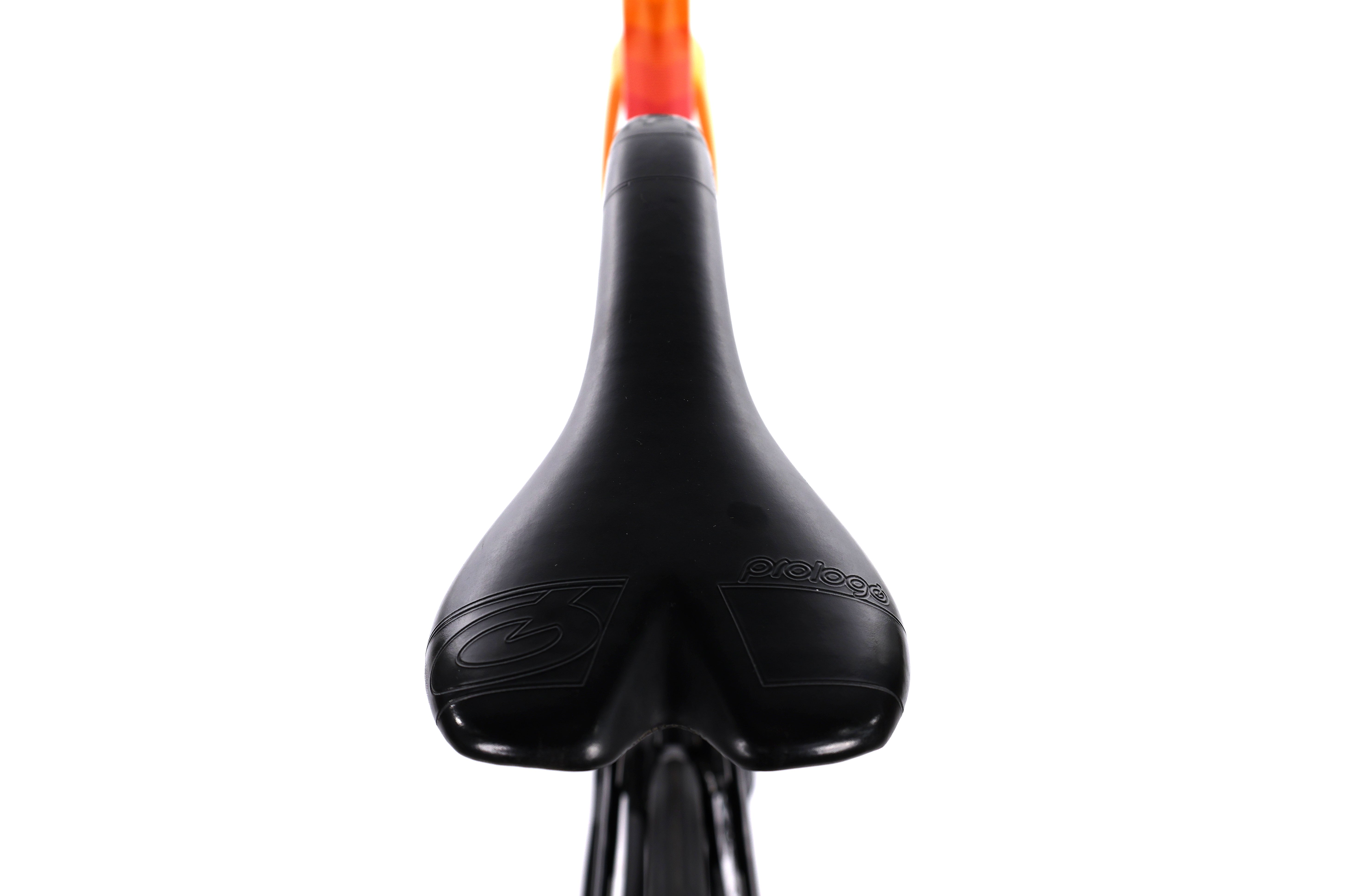 Merida Reacto 5000 - Bicicleta de carretera