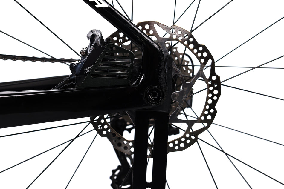 Merida Reacto 5000 - Bicicleta de carretera