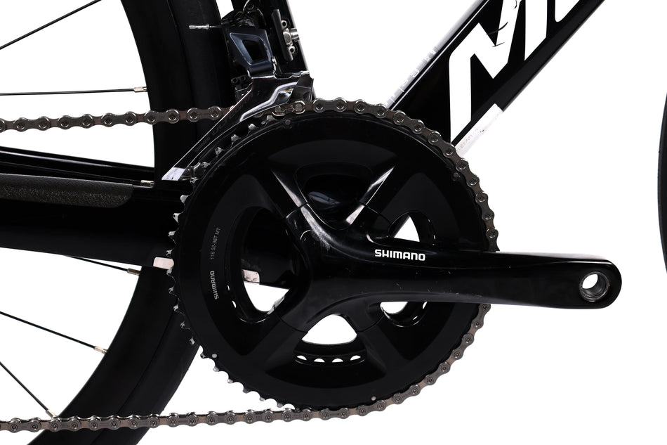 Merida Reacto 5000 - Bicicleta de carretera