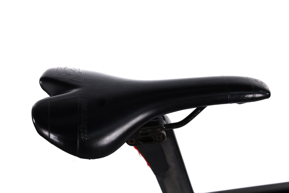 Merida Reacto 5000 - Bicicleta de carretera