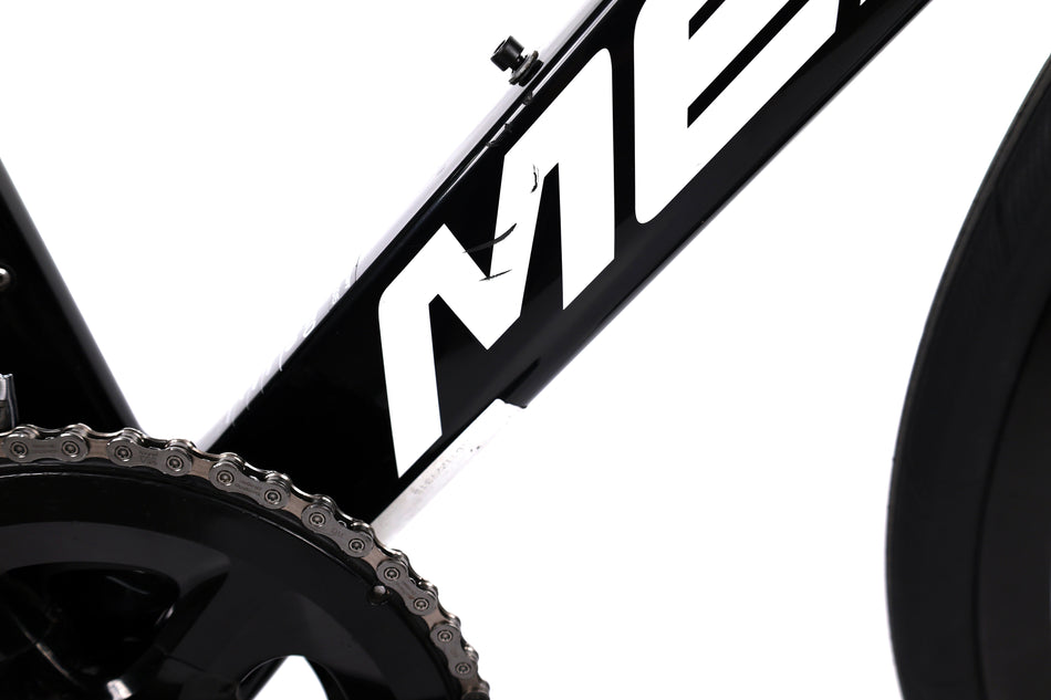 Merida Reacto 5000 - Bicicleta de carretera