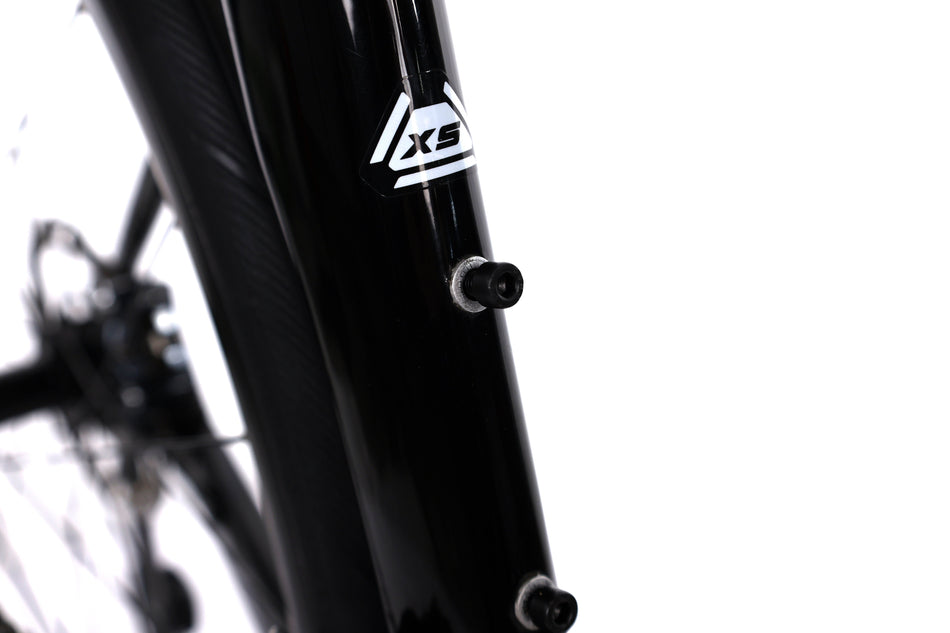 Merida Reacto 5000 - Bicicleta de carretera