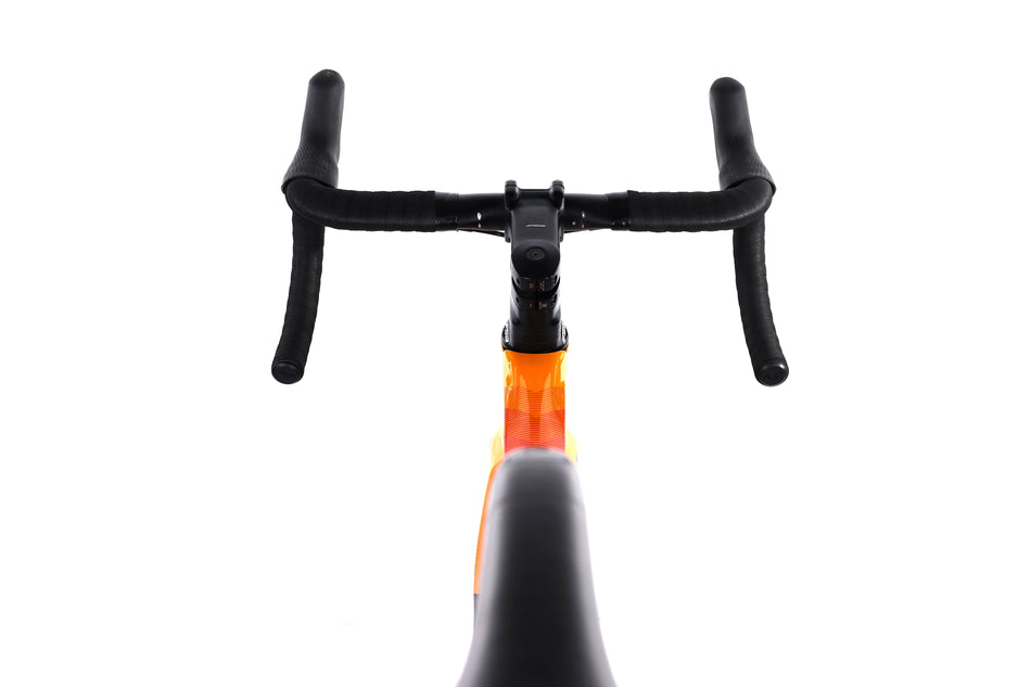 Merida Reacto 5000 - Bicicleta de carretera