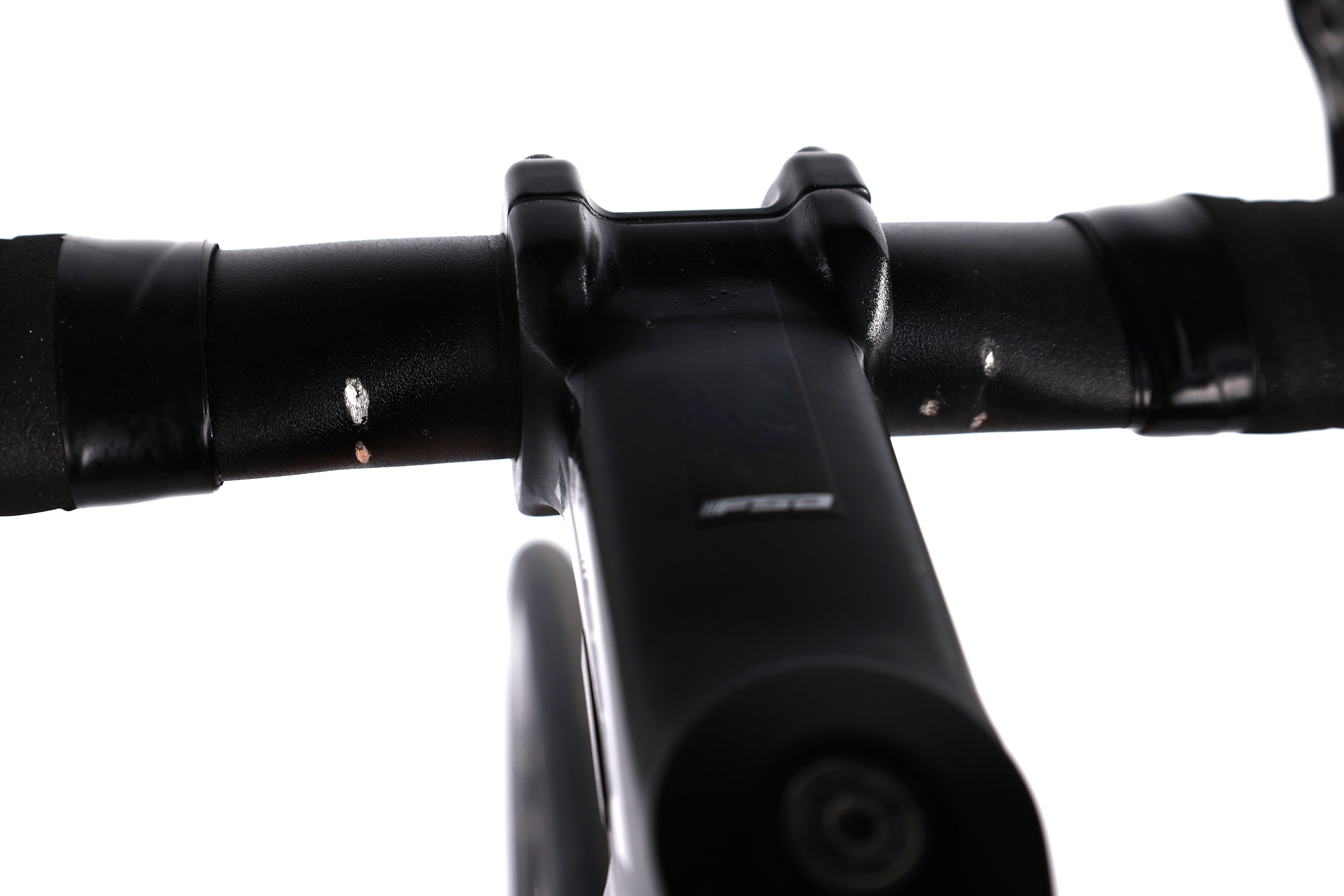 Merida Reacto 5000 - Bicicleta de carretera