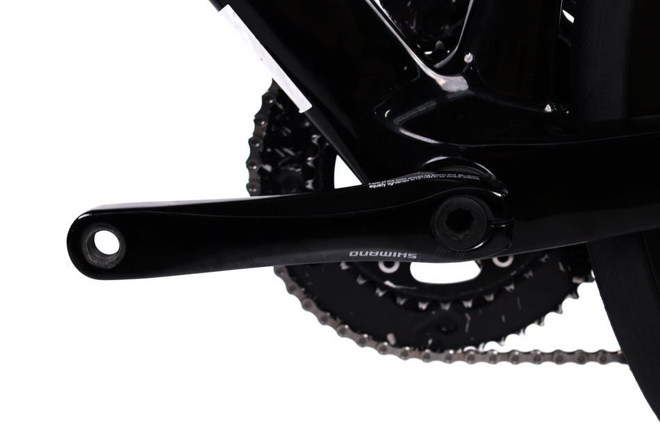 Merida Reacto 5000 - Bicicleta de carretera