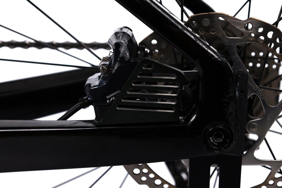 Merida Reacto 5000 - Bicicleta de carretera