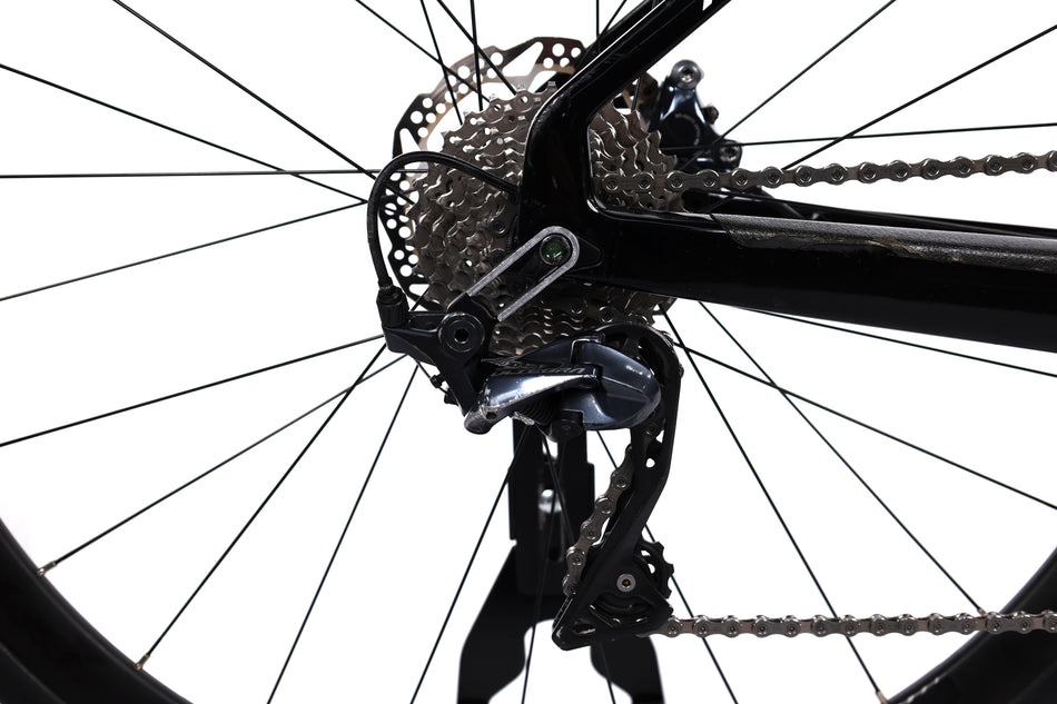 Merida Reacto 5000 - Bicicleta de carretera