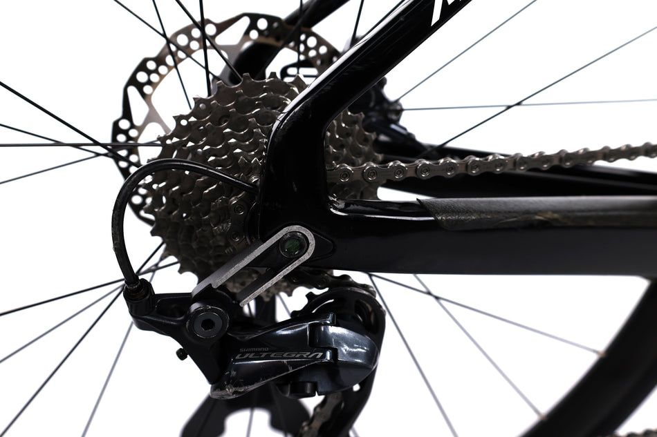 Merida Reacto 5000 - Bicicleta de carretera