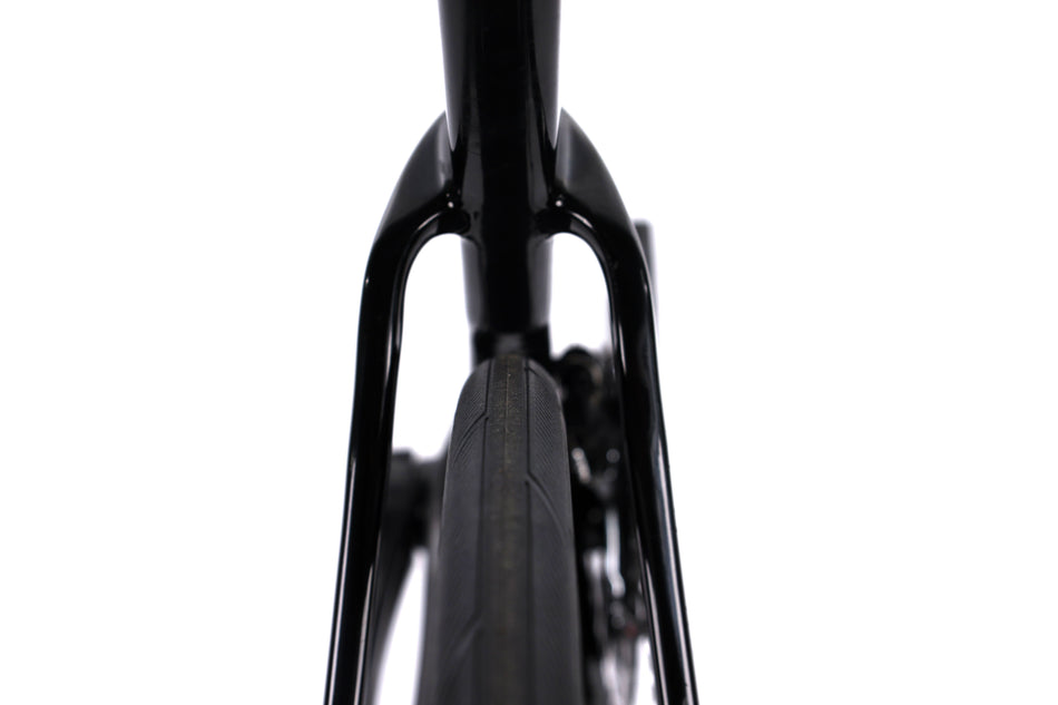 Merida Reacto 5000 - Bicicleta de carretera