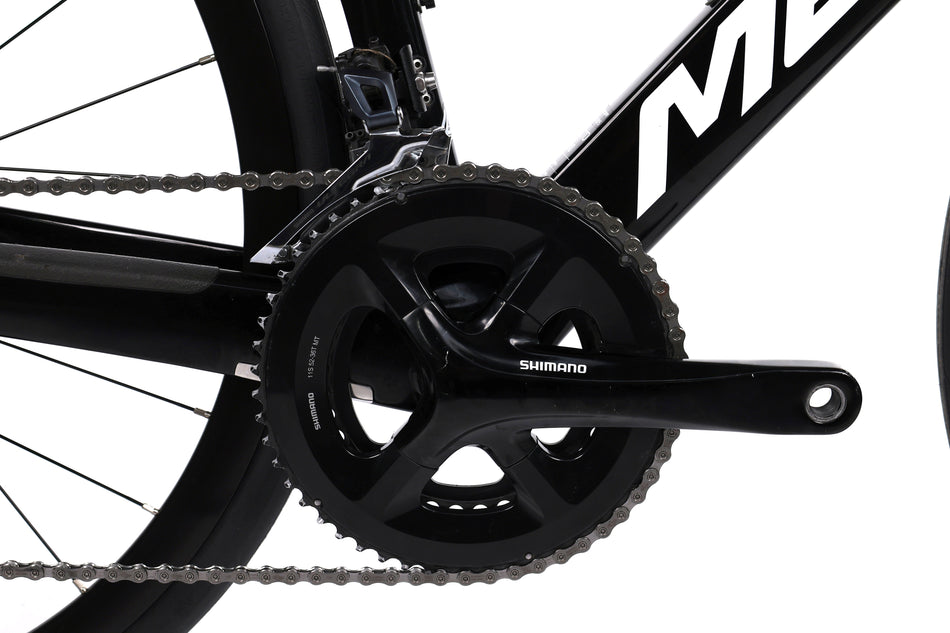 Merida Reacto 5000 - Bicicleta de carretera