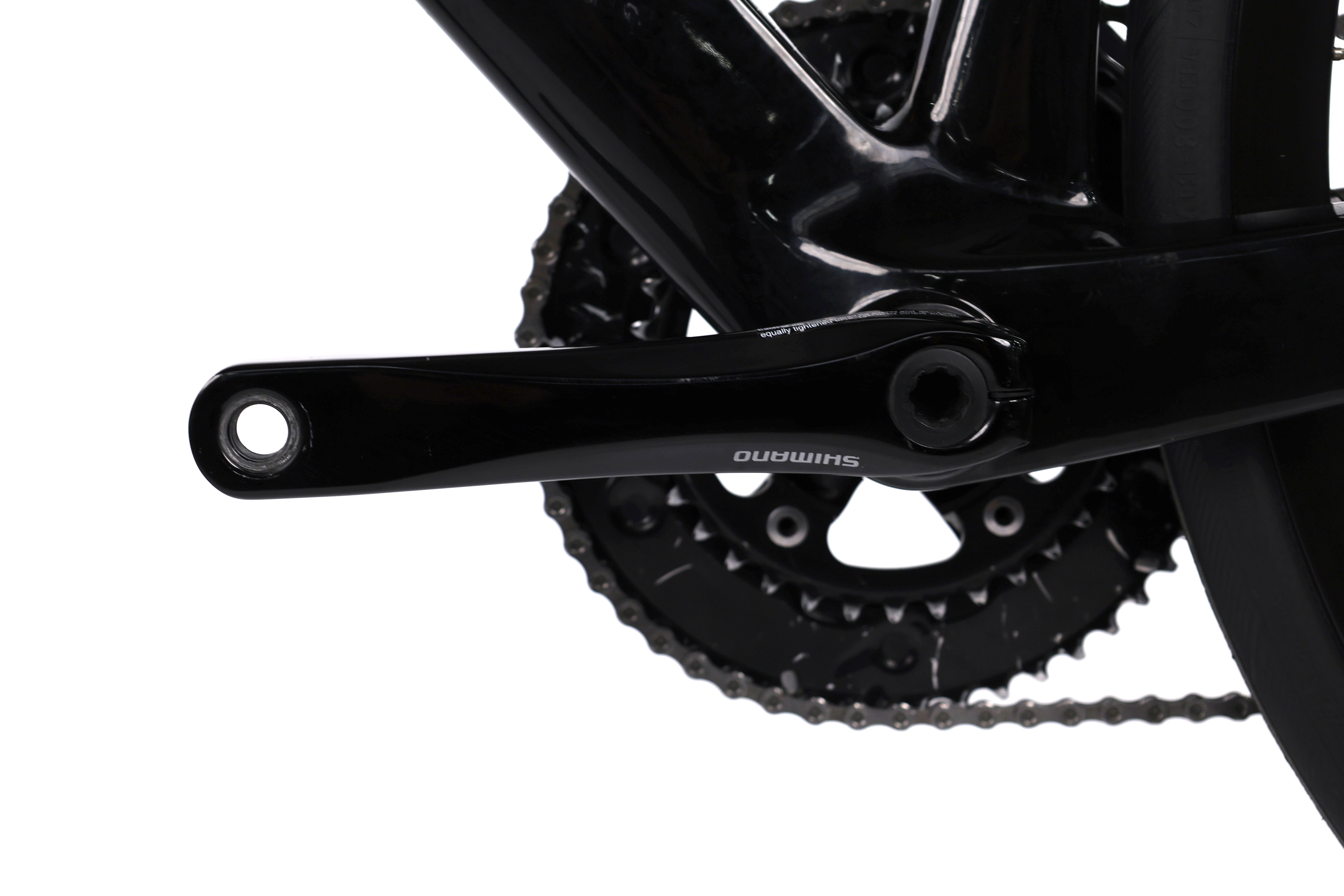 Merida Reacto 5000 - Bicicleta de carretera