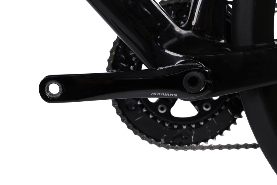 Merida Reacto 5000 - Bicicleta de carretera