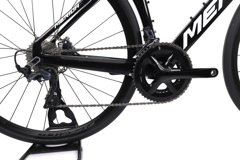 Merida Reacto 5000 - Bicicleta de carretera