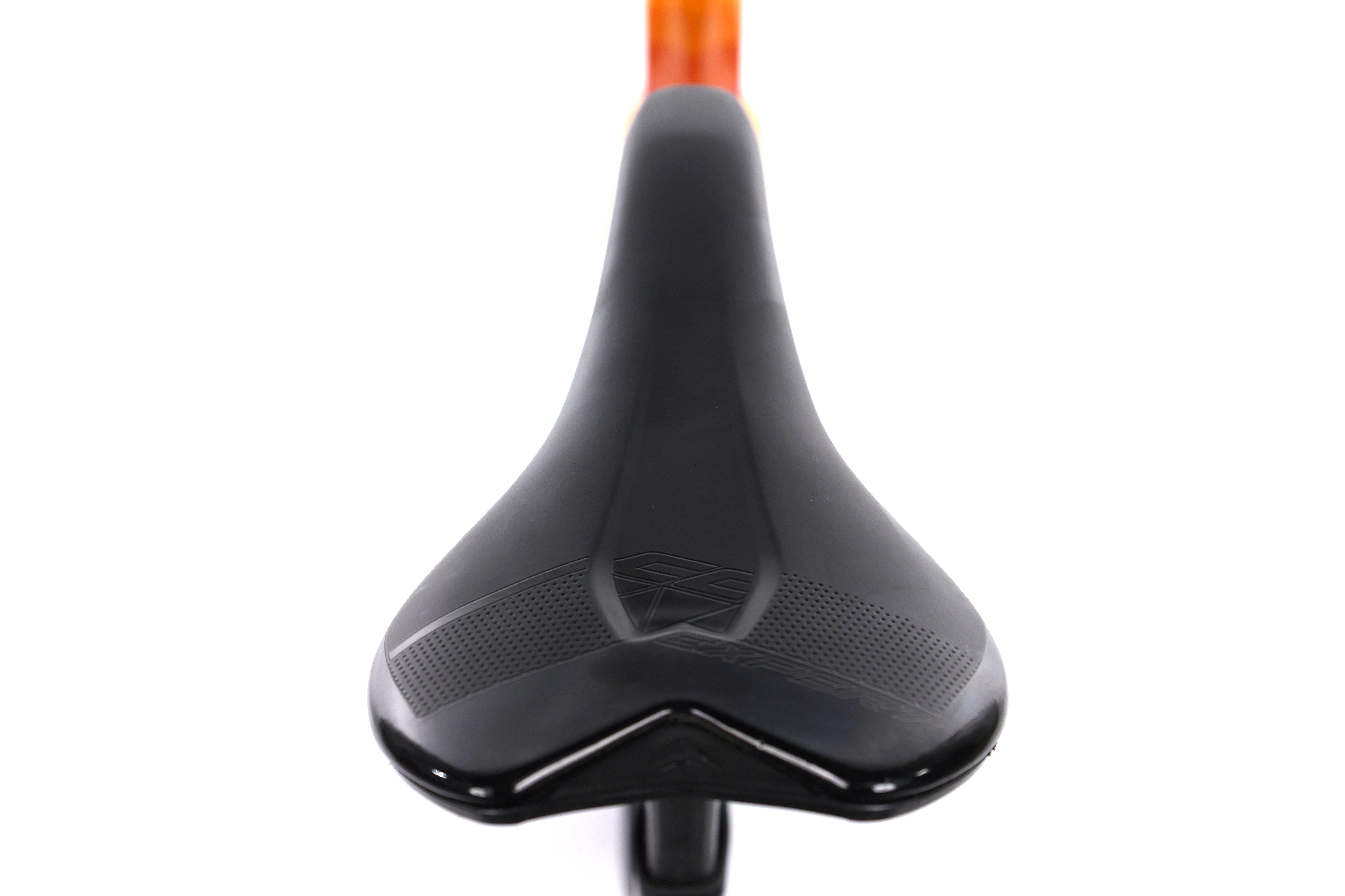 Merida Reacto 5000 - Bicicleta de carretera