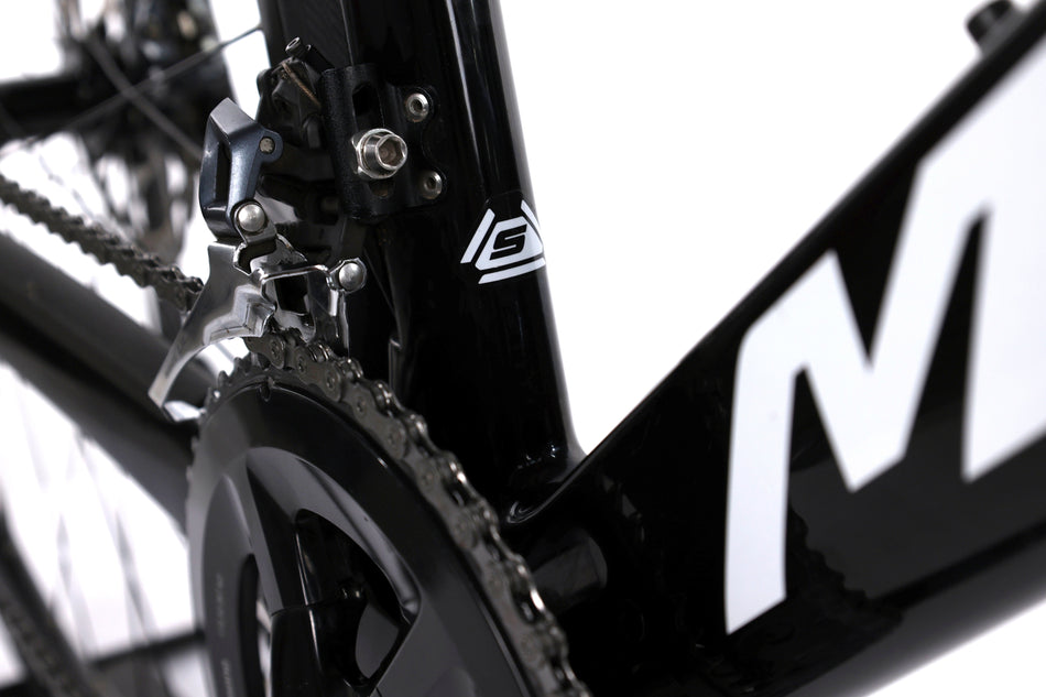 Merida Reacto 5000 - Bicicleta de carretera