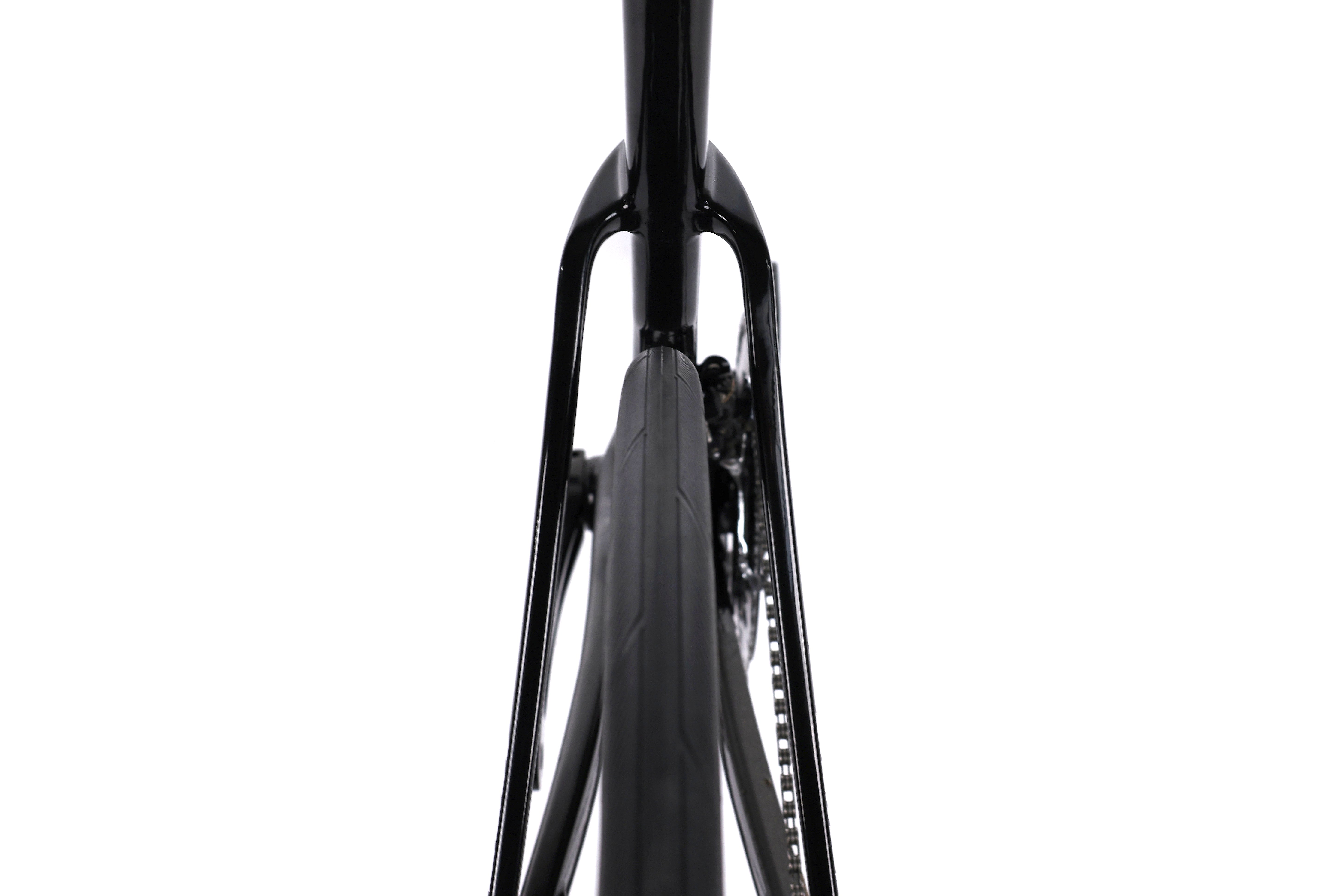 Merida Reacto 5000 - Bicicleta de carretera